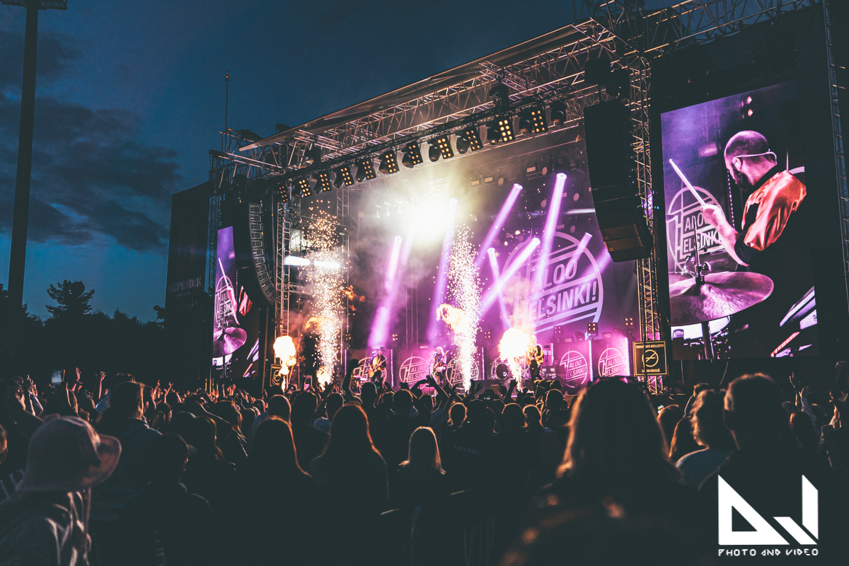 Haloo Helsinki_K kuopiorock_AJJohanssonPhoto-40