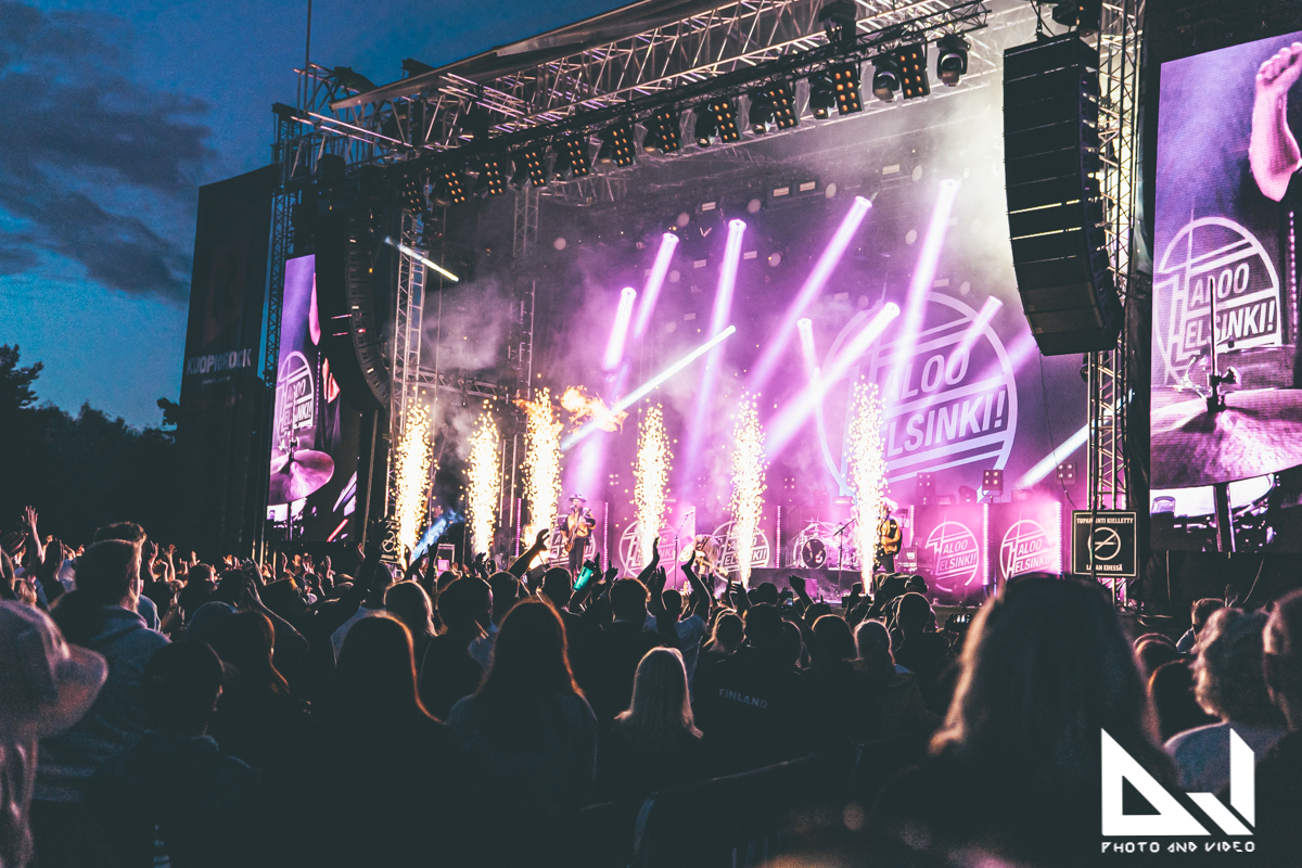 Haloo Helsinki_K kuopiorock_AJJohanssonPhoto-43