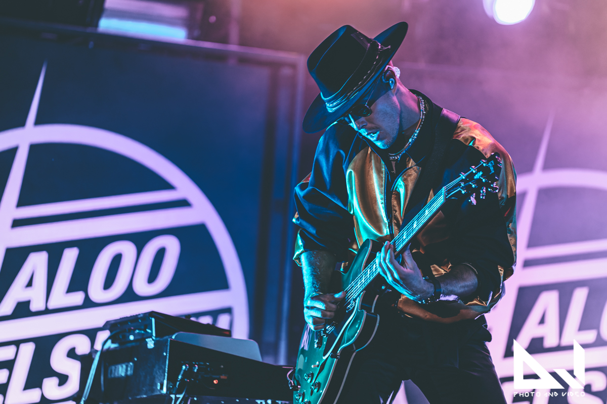 Haloo Helsinki_K kuopiorock_AJJohanssonPhoto-6