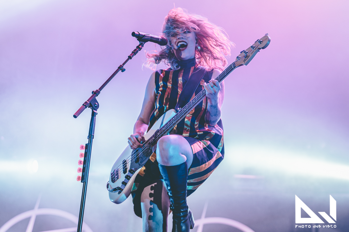Haloo Helsinki_K kuopiorock_AJJohanssonPhoto-9
