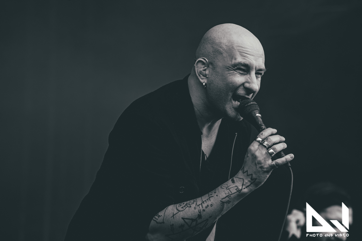 Herraylppo_kuopiorock_AJJohanssonPhoto-1