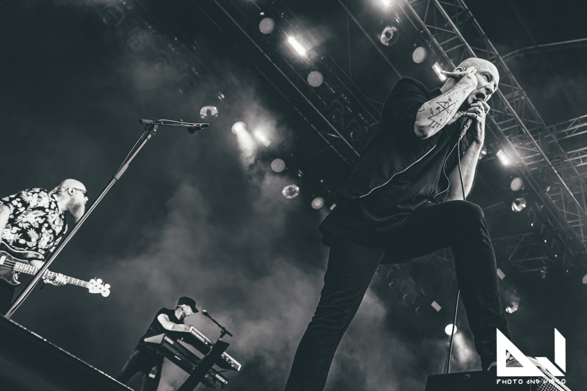 Herraylppo_kuopiorock_AJJohanssonPhoto-10
