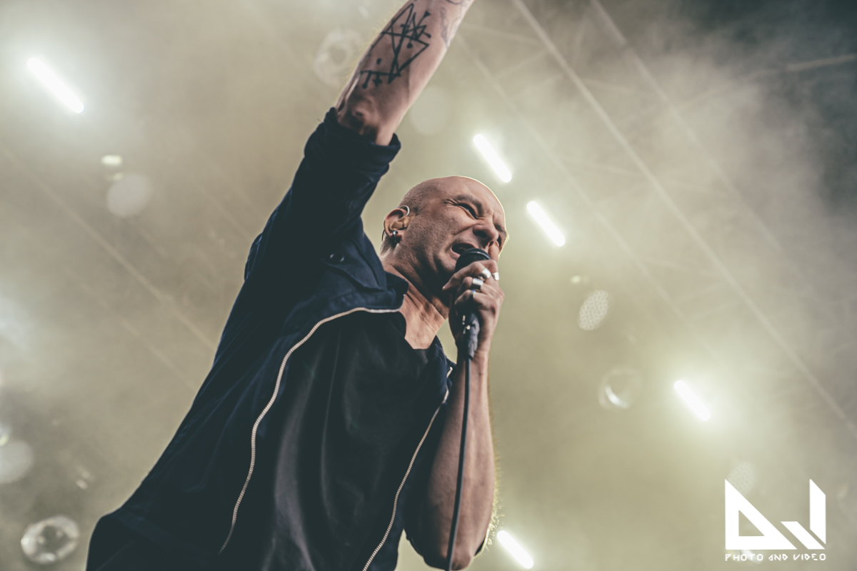 Herraylppo_kuopiorock_AJJohanssonPhoto-11