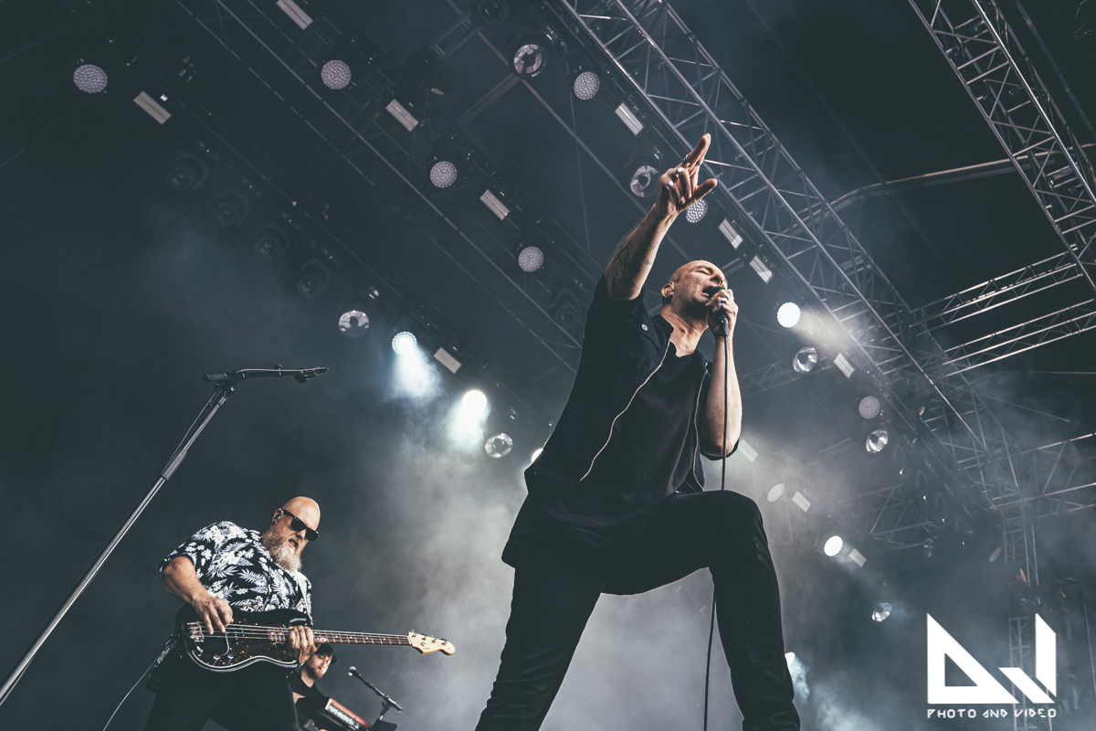 Herraylppo_kuopiorock_AJJohanssonPhoto-12