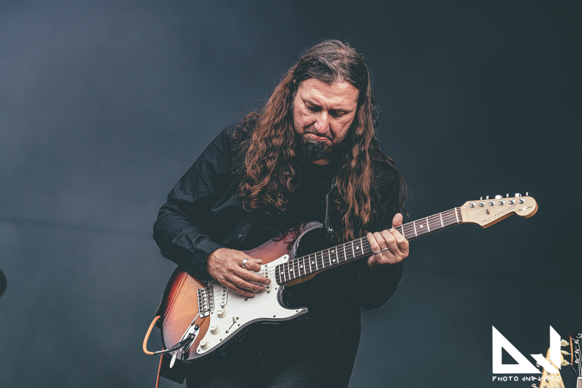 Herraylppo_kuopiorock_AJJohanssonPhoto-2