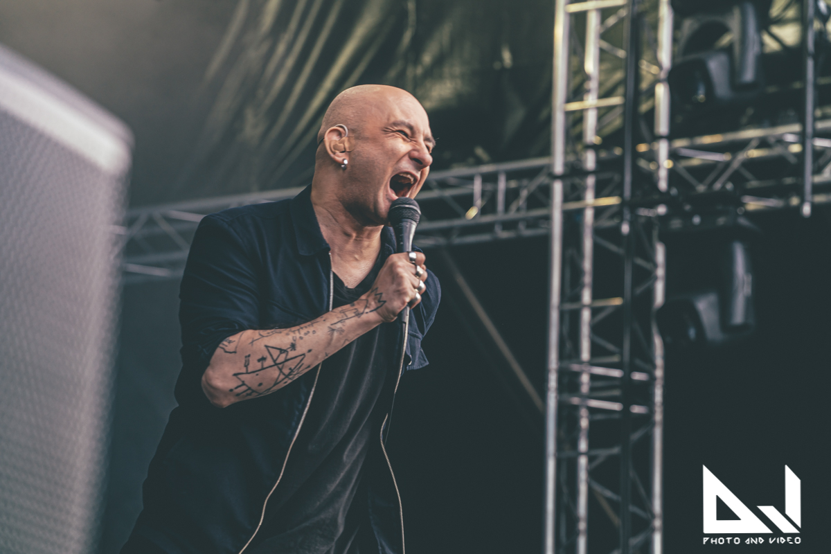 Herraylppo_kuopiorock_AJJohanssonPhoto-4