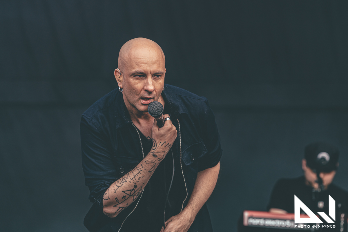 Herraylppo_kuopiorock_AJJohanssonPhoto-6