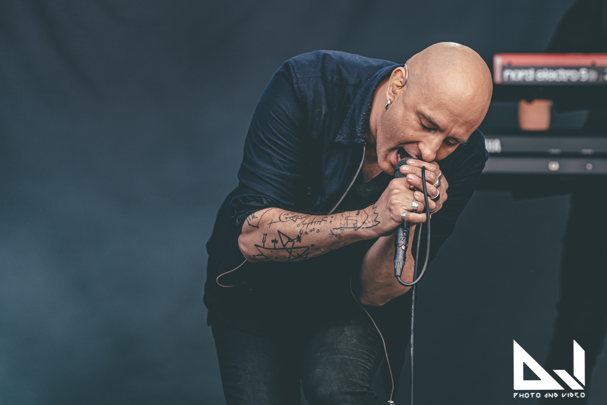 Herraylppo_kuopiorock_AJJohanssonPhoto-7