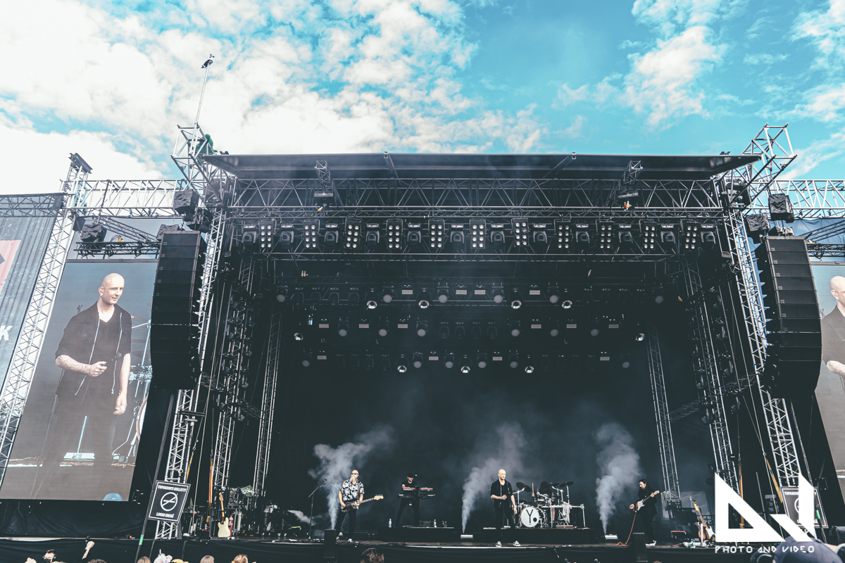Herraylppo_kuopiorock_AJJohanssonPhoto-8