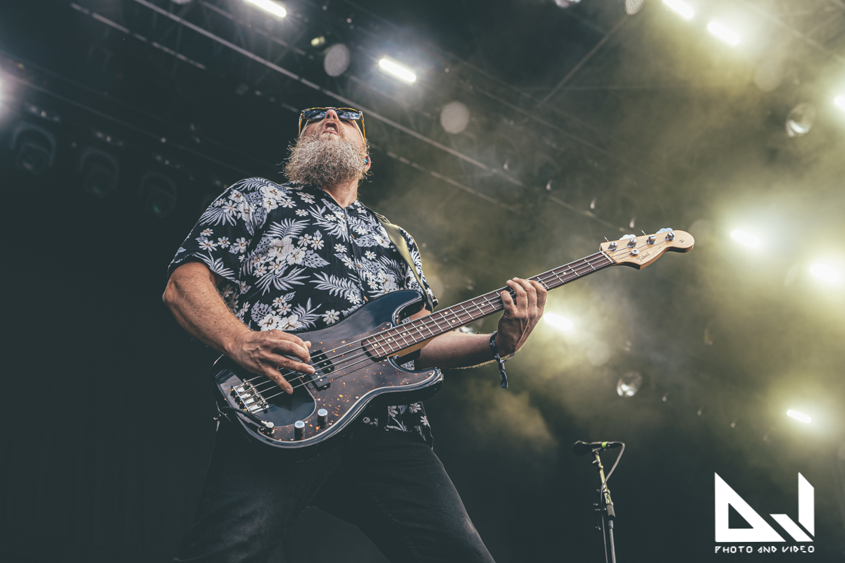 Herraylppo_kuopiorock_AJJohanssonPhoto-9