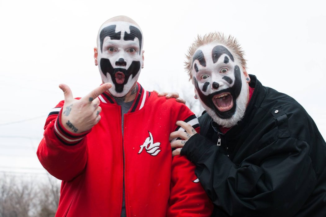 insane-clown-posse-1050x700.jpeg