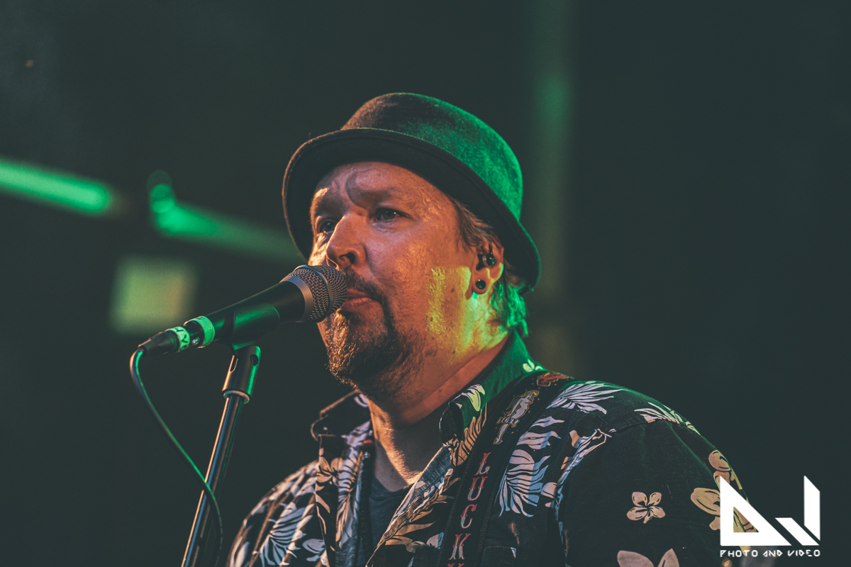Juustoaat_K kuopiorock_AJJohanssonPhoto-1
