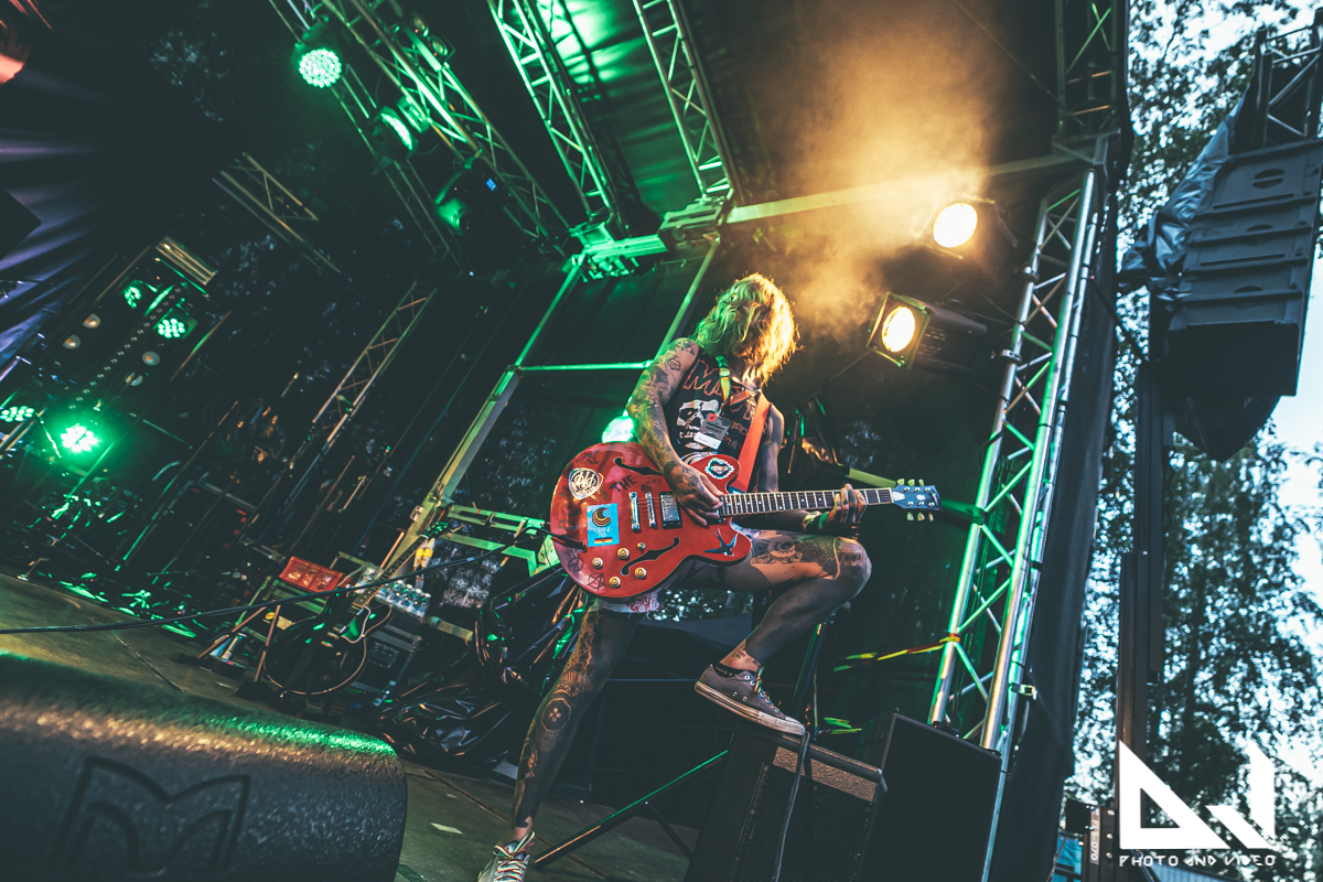 Juustoaat_K kuopiorock_AJJohanssonPhoto-10