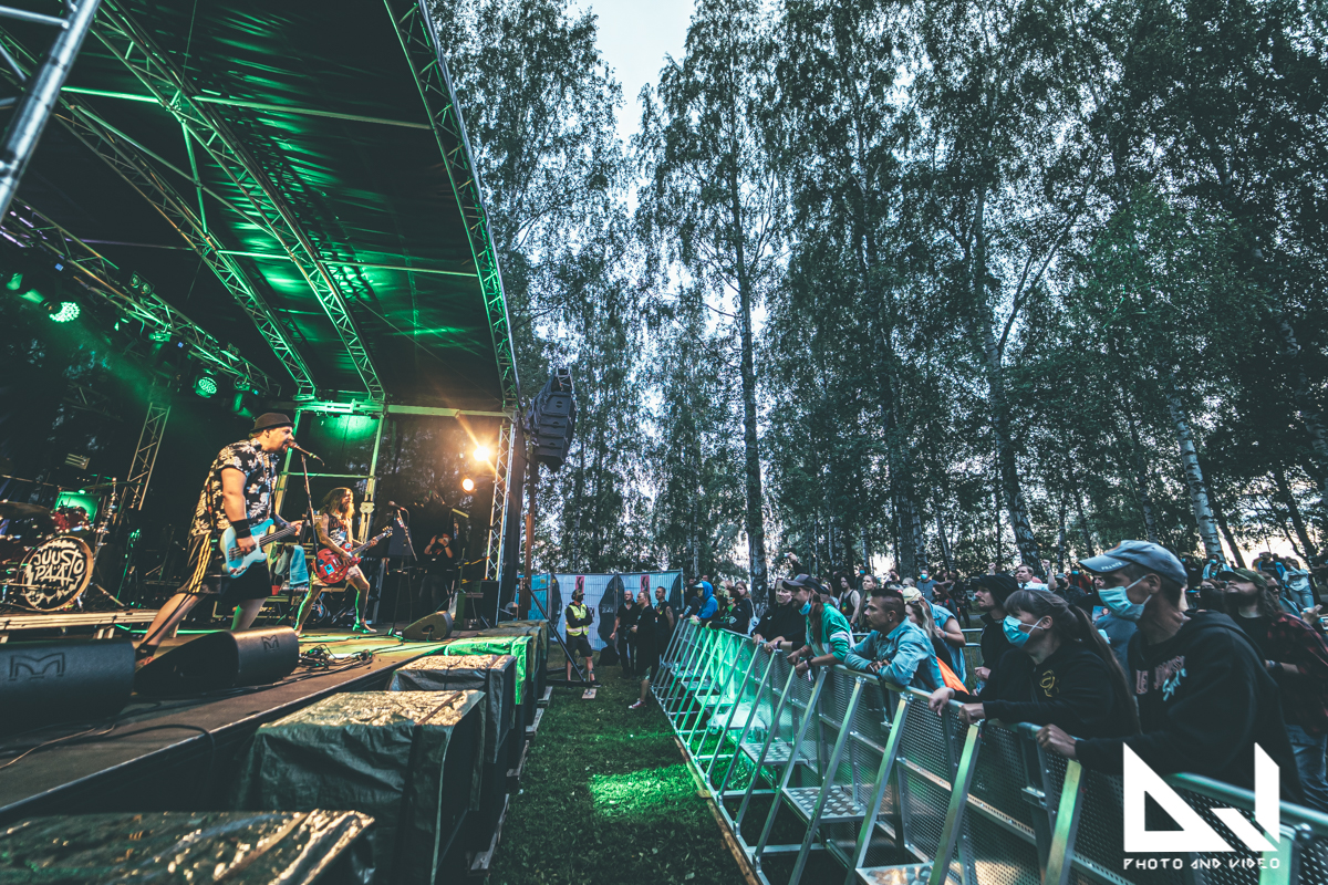 Juustoaat_K kuopiorock_AJJohanssonPhoto-11