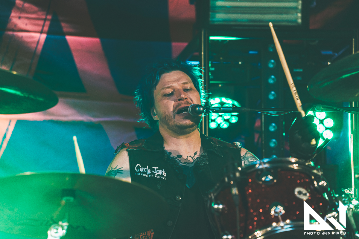 Juustoaat_K kuopiorock_AJJohanssonPhoto-3