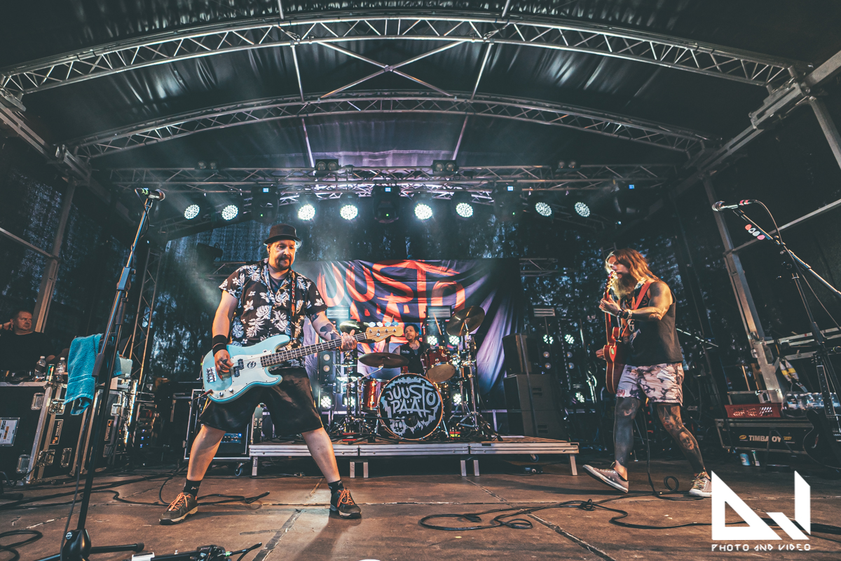 Juustoaat_K kuopiorock_AJJohanssonPhoto-6