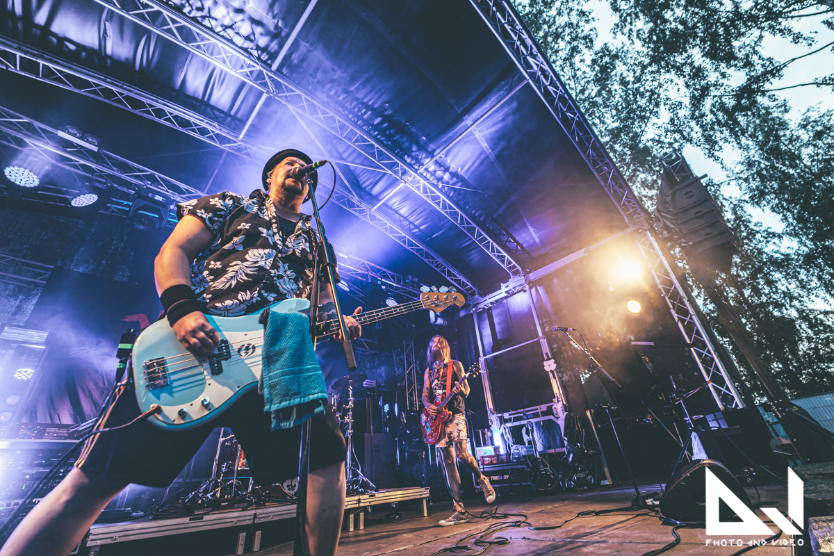 Juustoaat_K kuopiorock_AJJohanssonPhoto-7