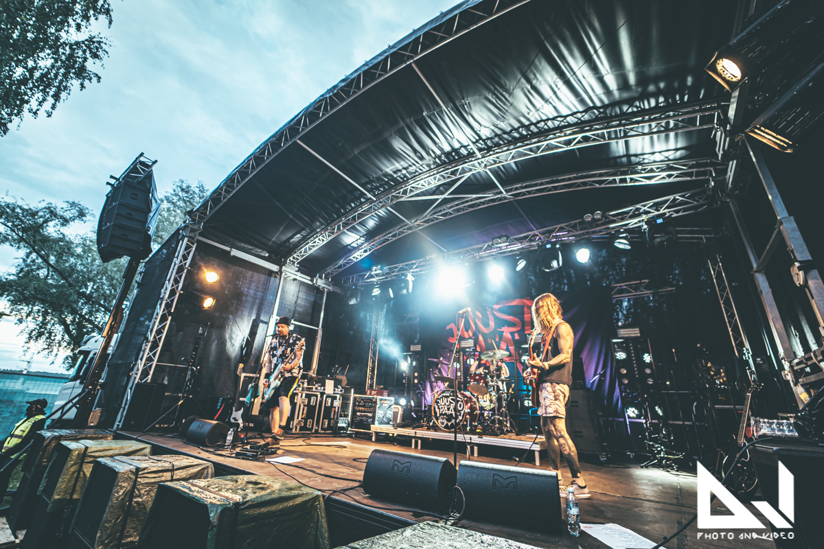 Juustoaat_K kuopiorock_AJJohanssonPhoto-8