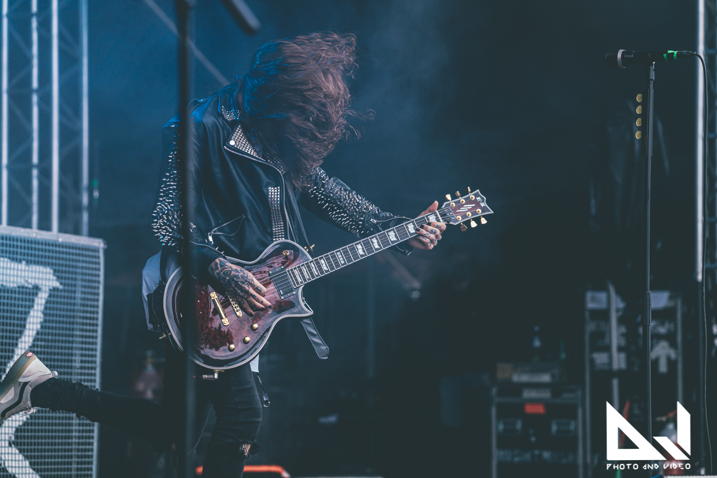 LostSo_kuopiorock_AJJohanssonPhoto-13