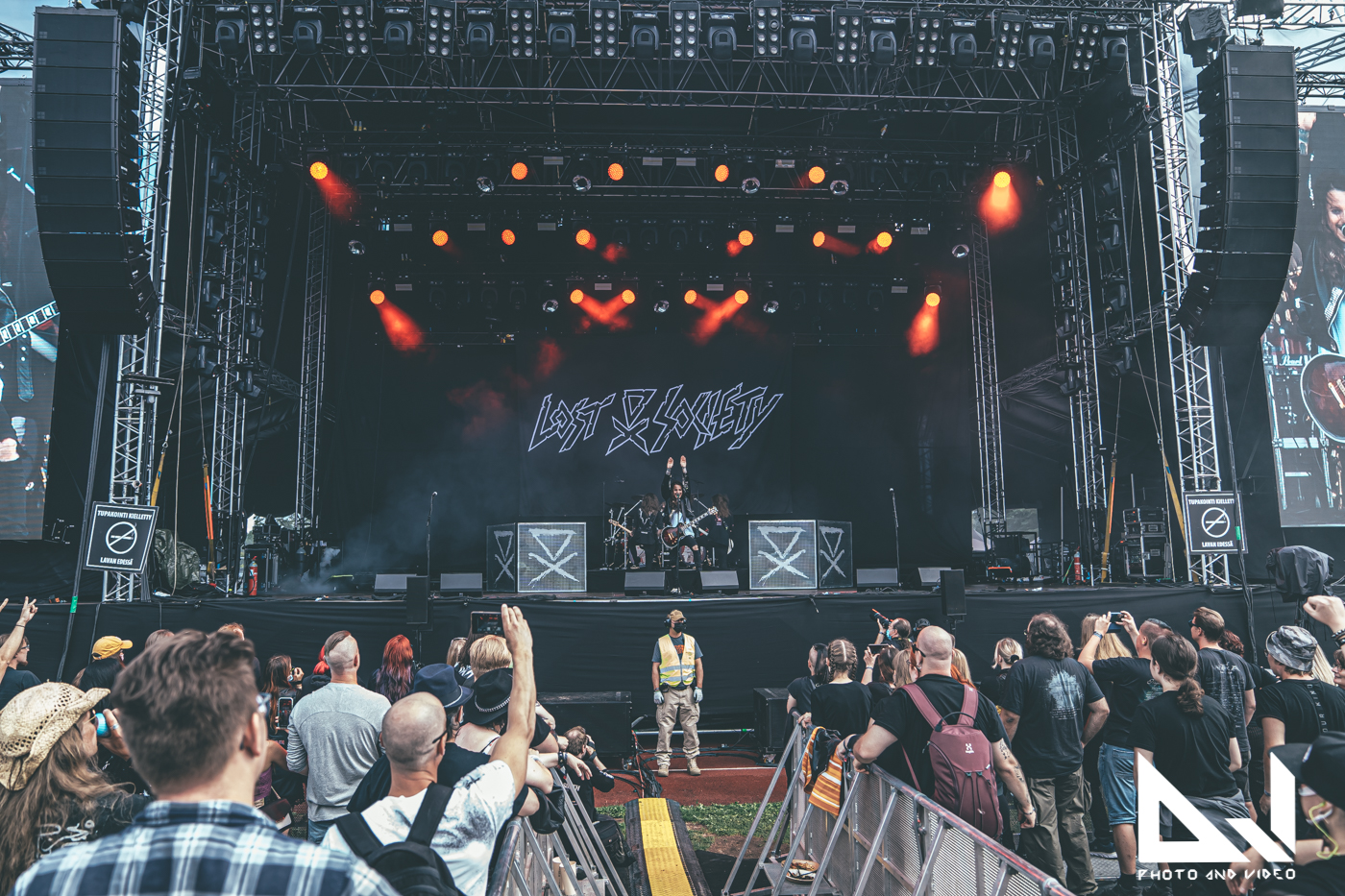 LostSo_kuopiorock_AJJohanssonPhoto-26