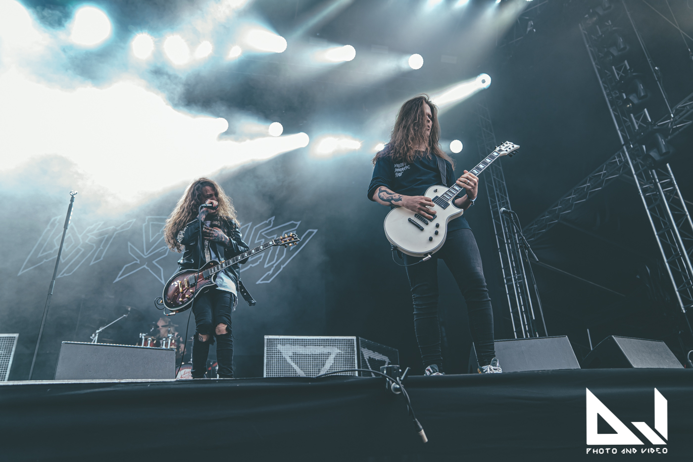 LostSo_kuopiorock_AJJohanssonPhoto-31
