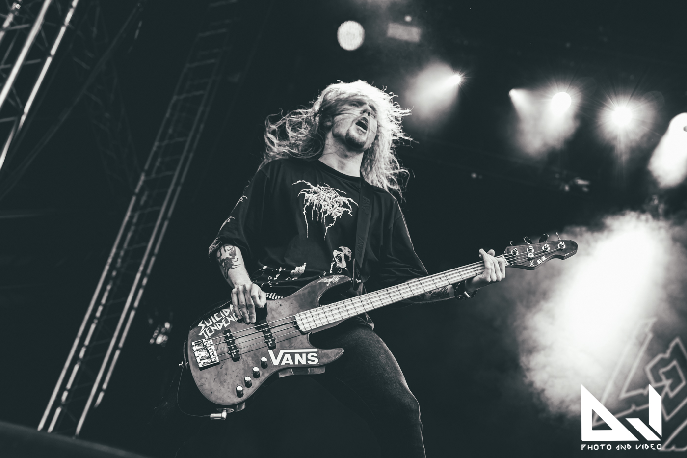 LostSo_kuopiorock_AJJohanssonPhoto-36