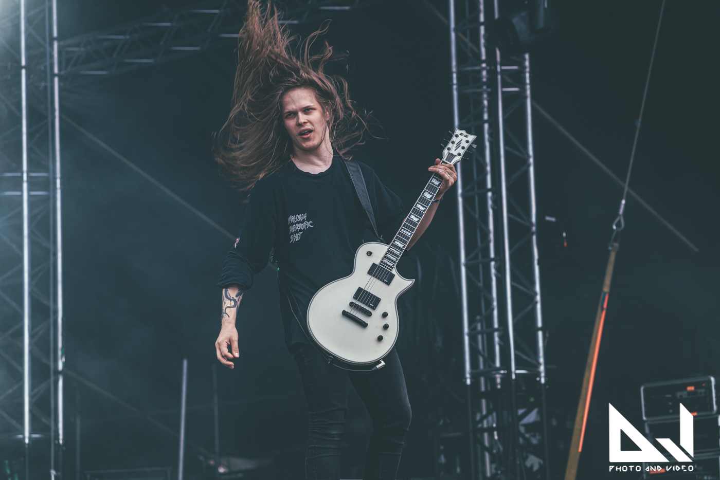 LostSo_kuopiorock_AJJohanssonPhoto-44
