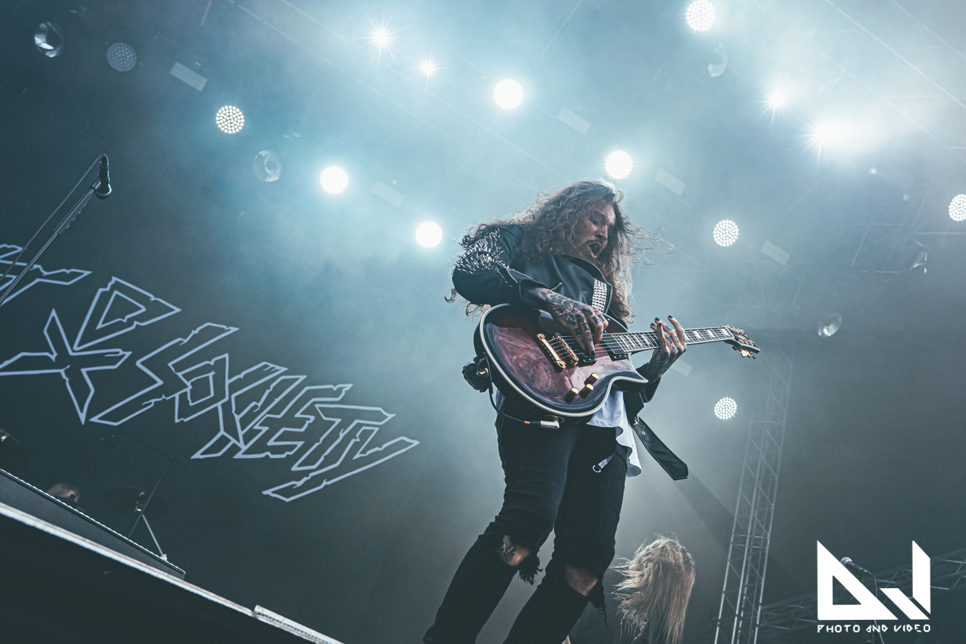 LostSo_kuopiorock_AJJohanssonPhoto-47