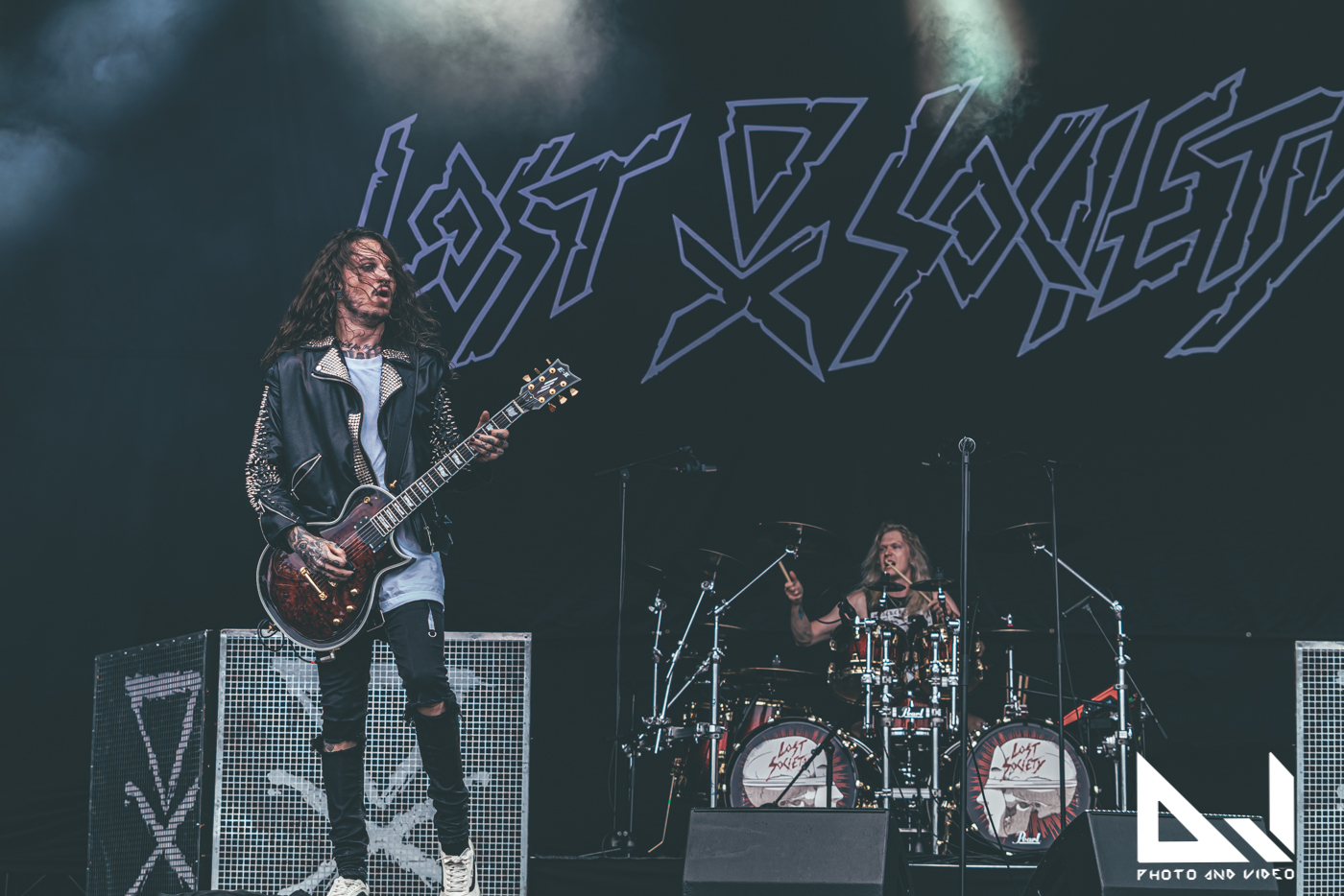 LostSo_kuopiorock_AJJohanssonPhoto-48