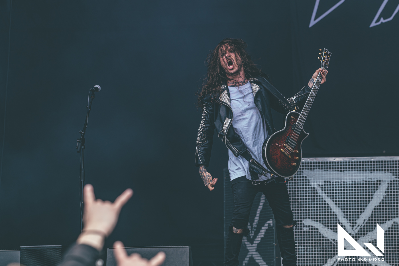 LostSo_kuopiorock_AJJohanssonPhoto-59