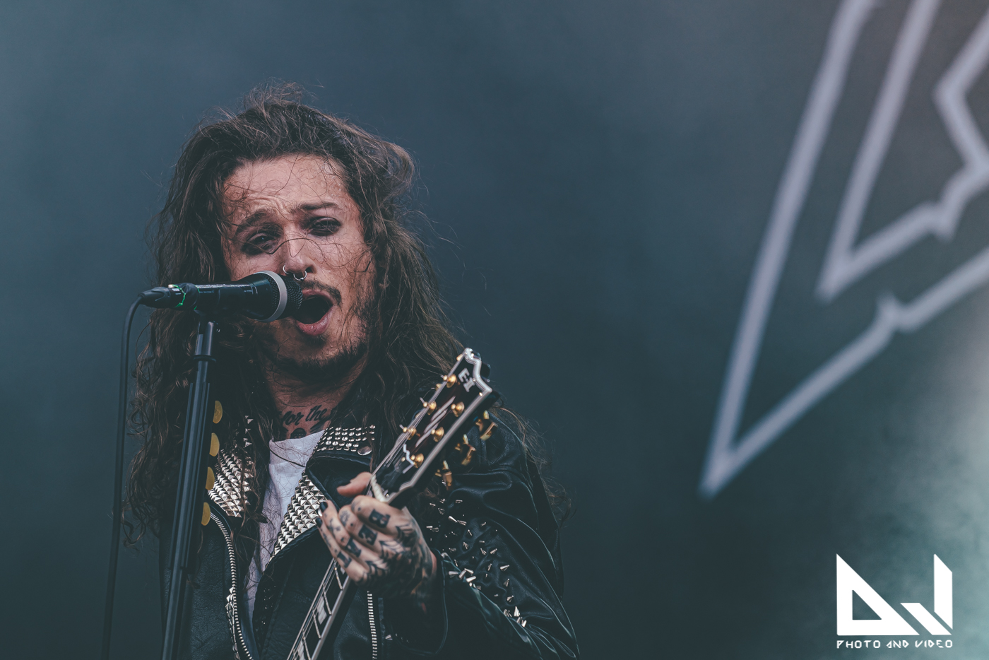 LostSo_kuopiorock_AJJohanssonPhoto-6
