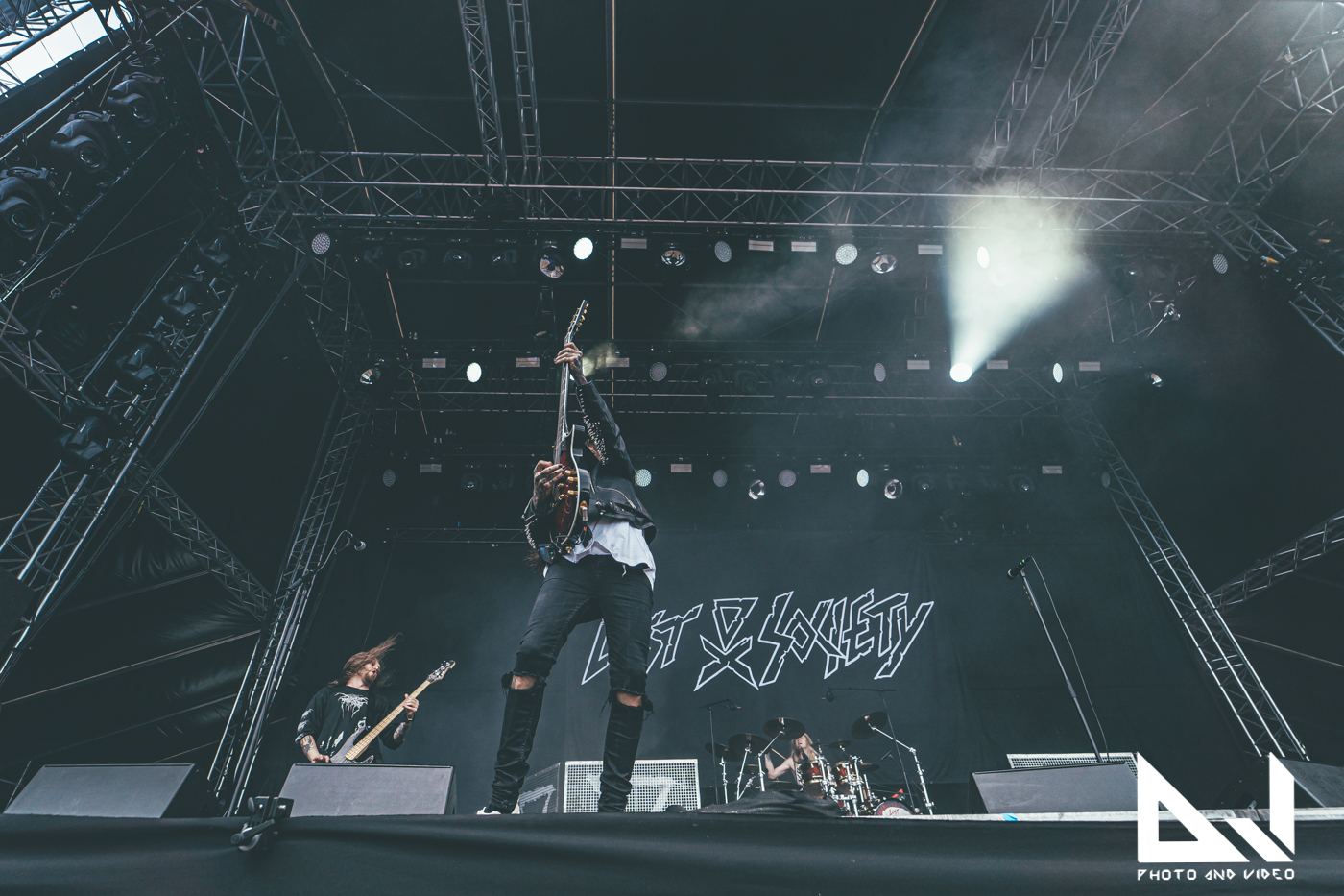 LostSo_kuopiorock_AJJohanssonPhoto-76