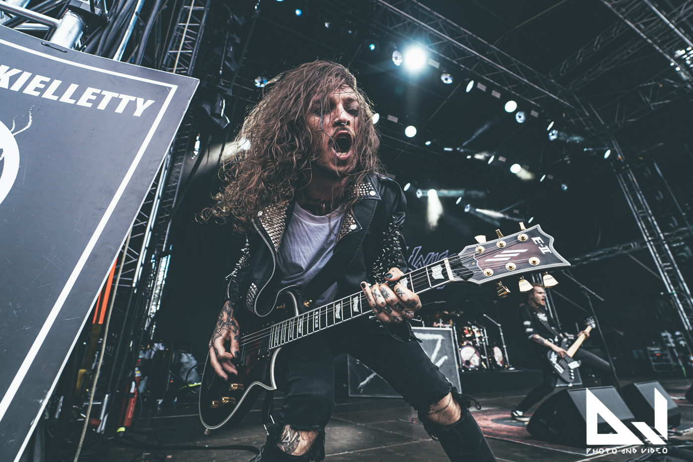 LostSo_kuopiorock_AJJohanssonPhoto-84