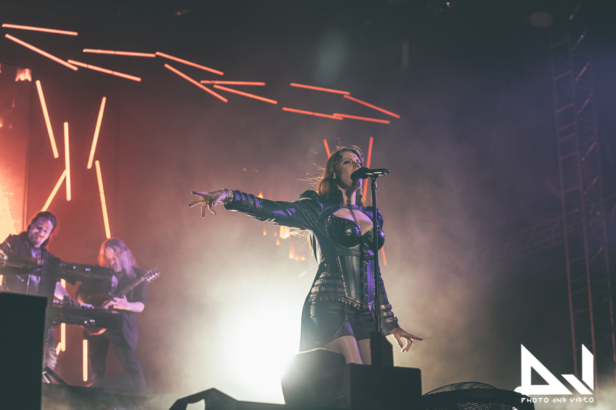 Nightwish_K_kuopiorock_AJJohanssonPhoto-13