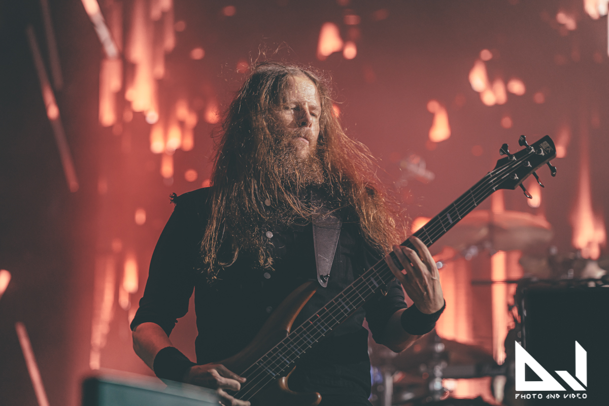 Nightwish_K_kuopiorock_AJJohanssonPhoto-16