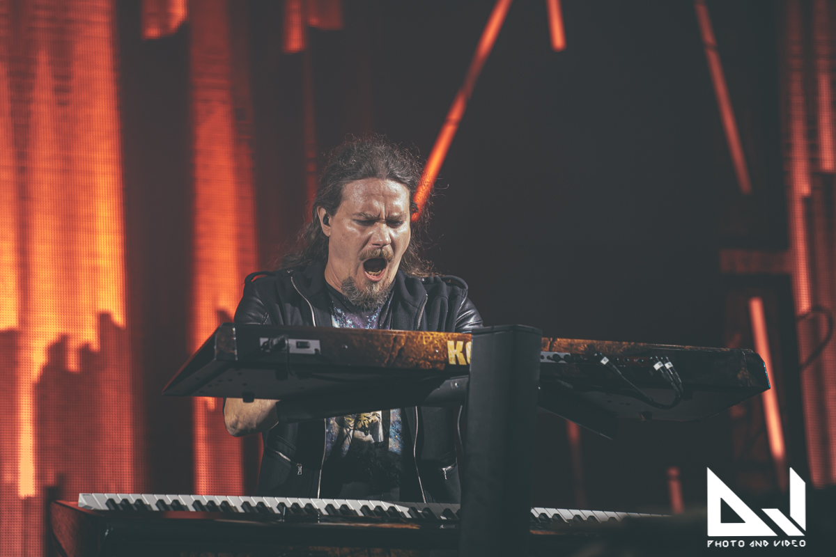 Nightwish_K_kuopiorock_AJJohanssonPhoto-18