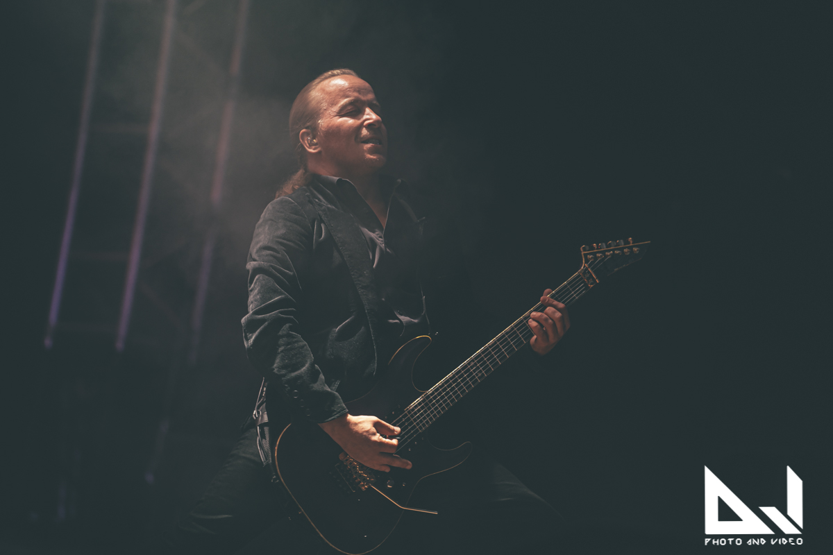 Nightwish_K_kuopiorock_AJJohanssonPhoto-20