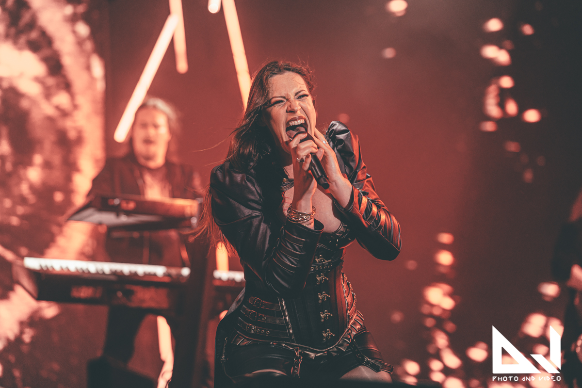 Nightwish_K_kuopiorock_AJJohanssonPhoto-21