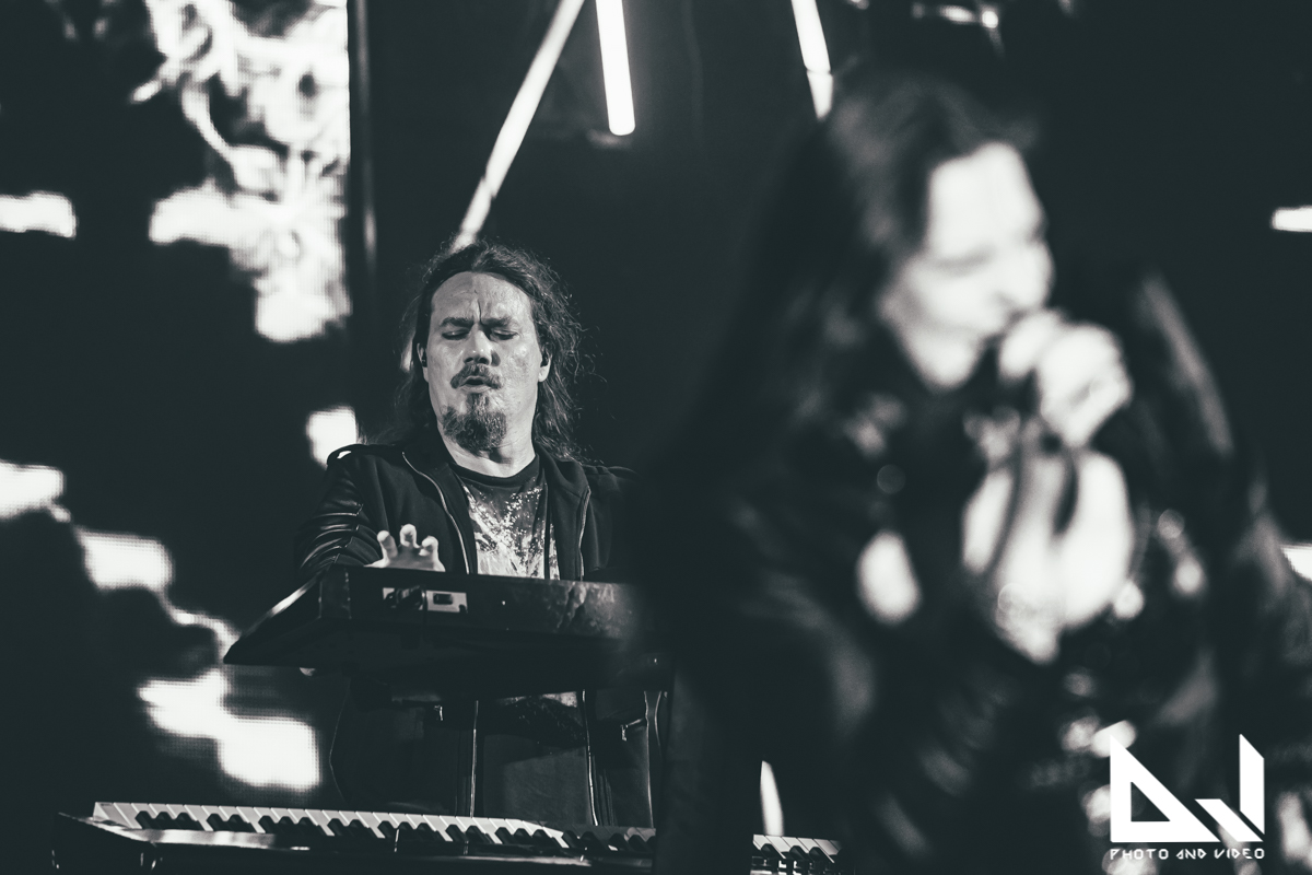 Nightwish_K_kuopiorock_AJJohanssonPhoto-25
