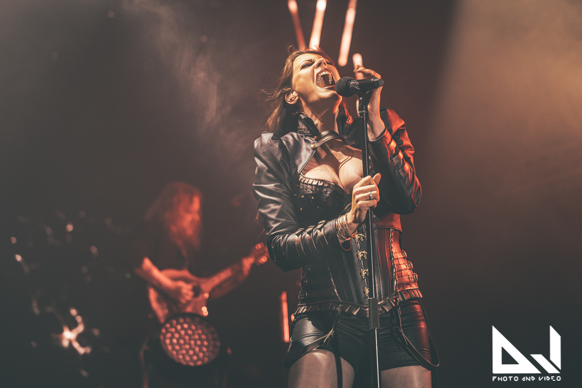 Nightwish_K_kuopiorock_AJJohanssonPhoto-27