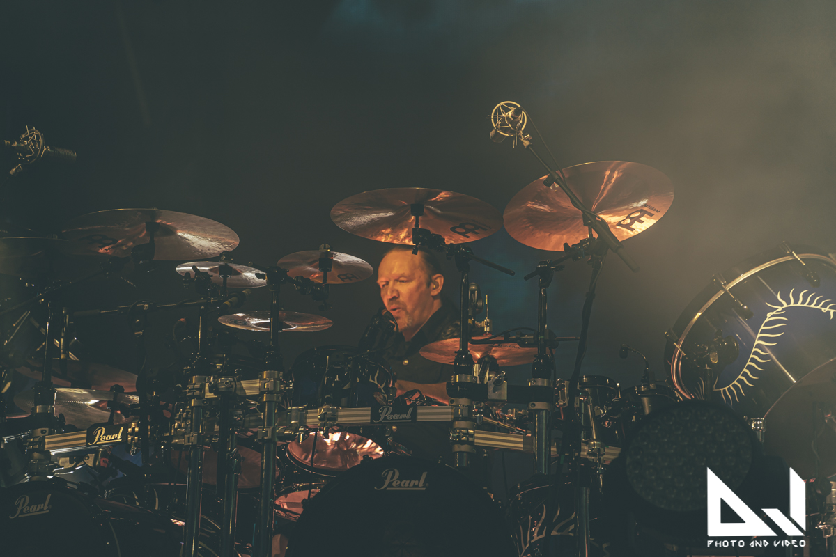 Nightwish_K_kuopiorock_AJJohanssonPhoto-28