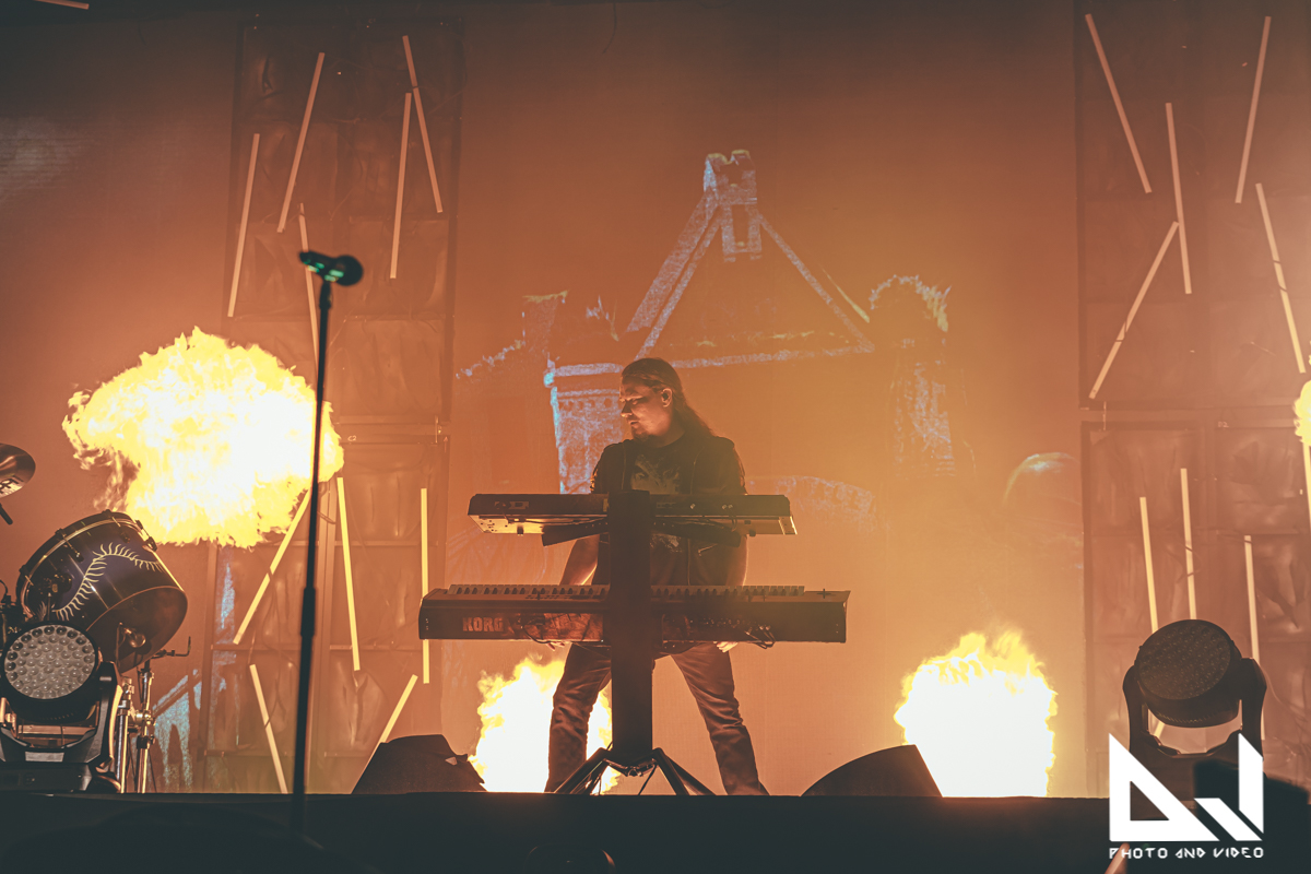 Nightwish_K_kuopiorock_AJJohanssonPhoto-29