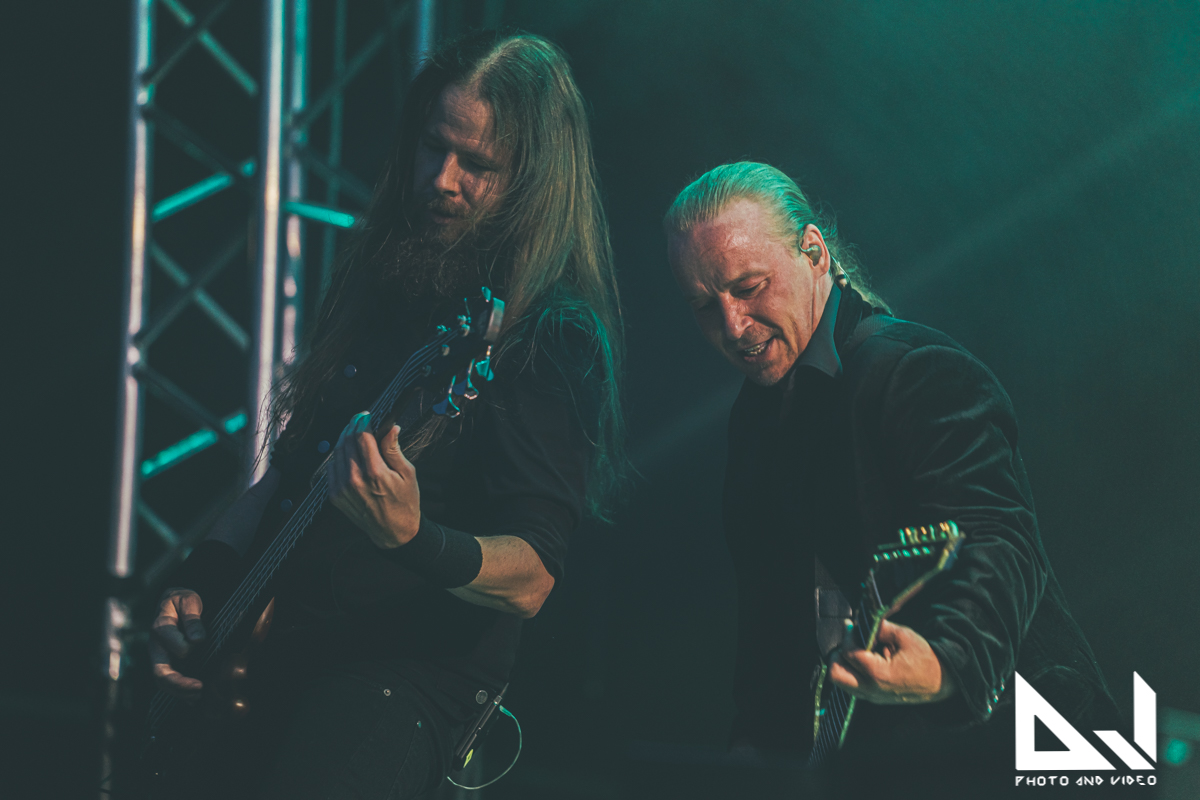 Nightwish_K_kuopiorock_AJJohanssonPhoto-36