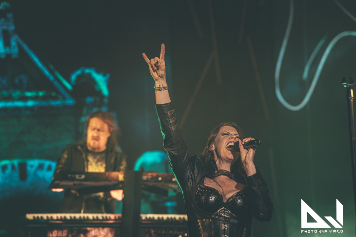 Nightwish_K_kuopiorock_AJJohanssonPhoto-41