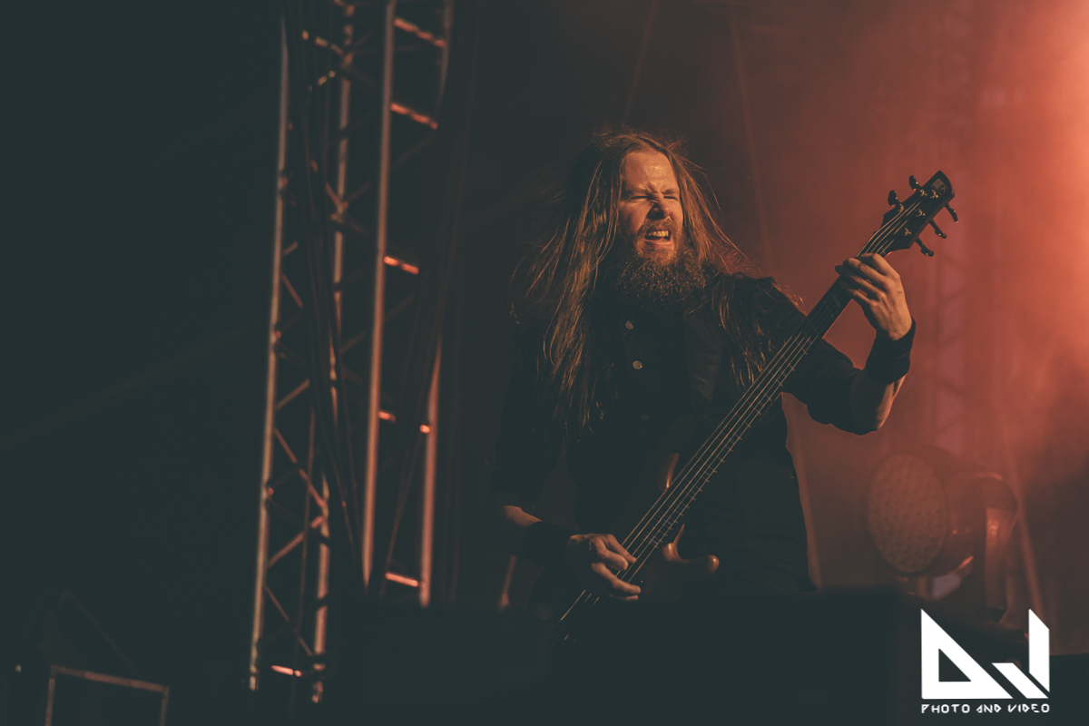 Nightwish_K_kuopiorock_AJJohanssonPhoto-44