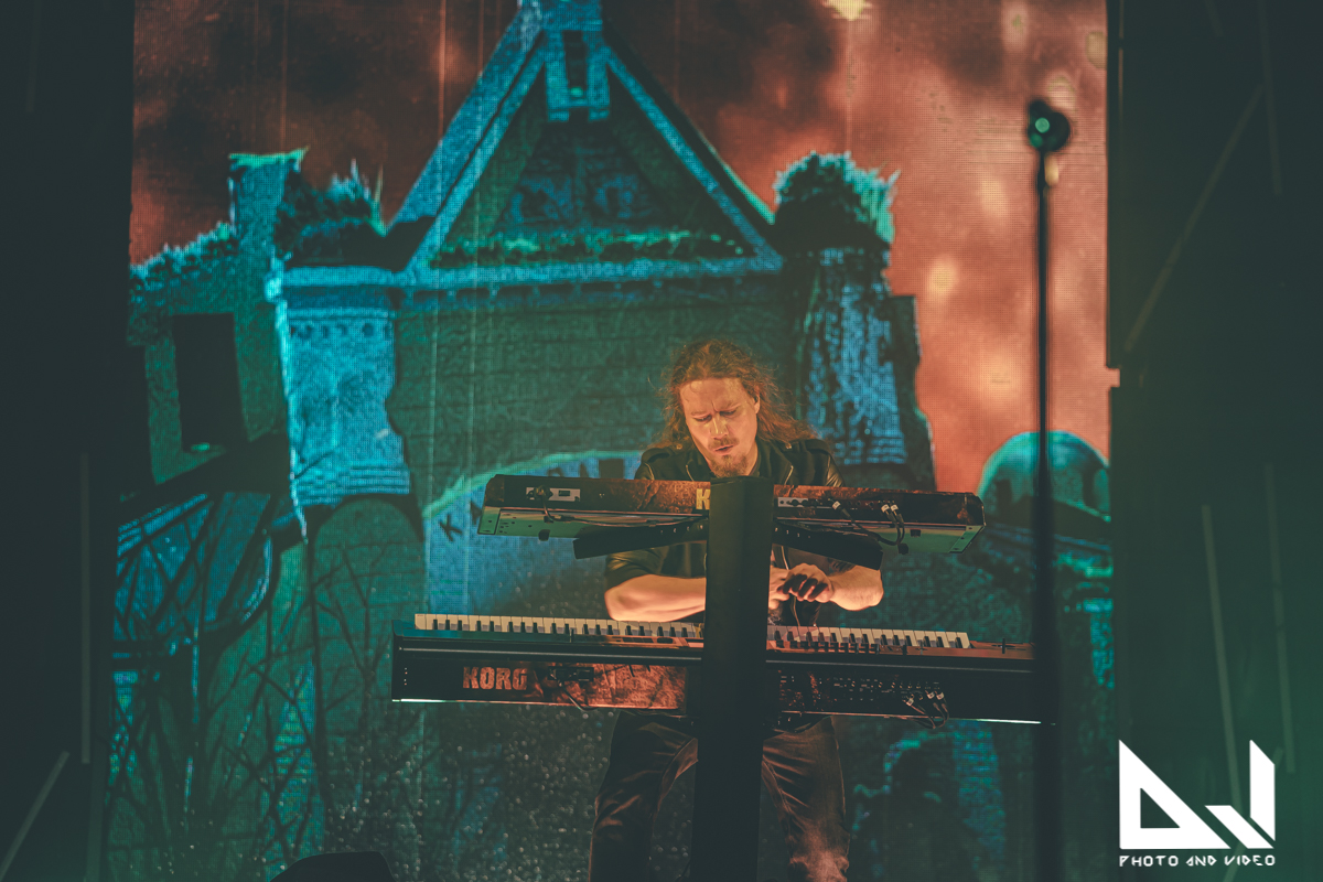 Nightwish_K_kuopiorock_AJJohanssonPhoto-45