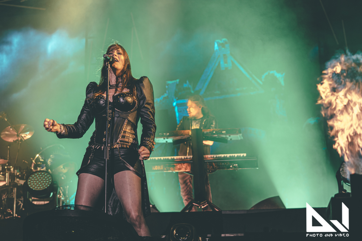 Nightwish_K_kuopiorock_AJJohanssonPhoto-47