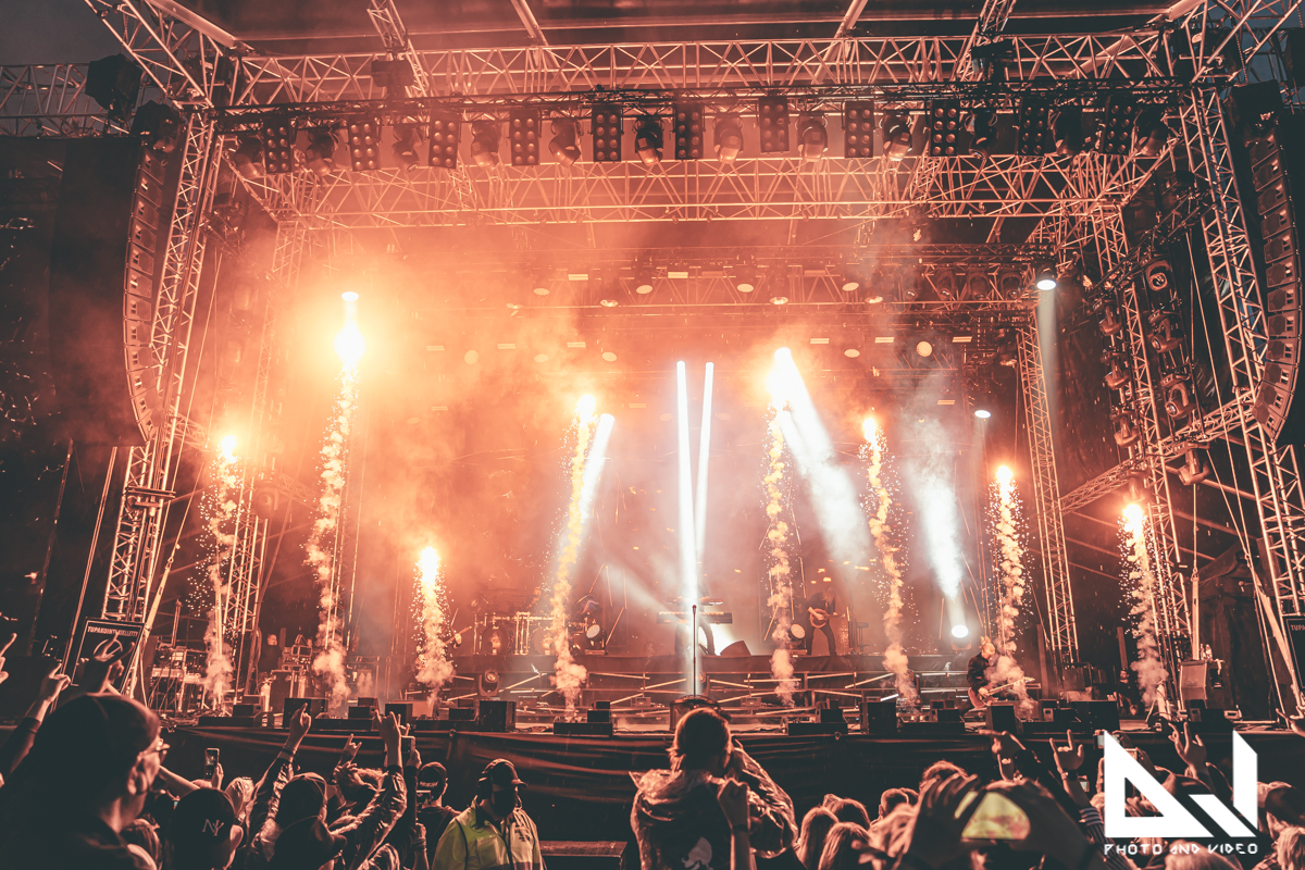 Nightwish_K_kuopiorock_AJJohanssonPhoto-49