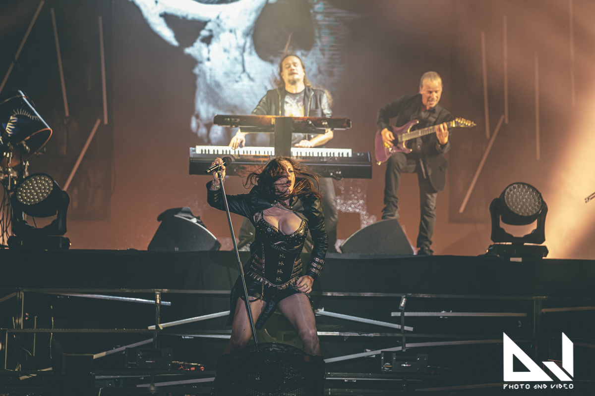 Nightwish_K_kuopiorock_AJJohanssonPhoto-55