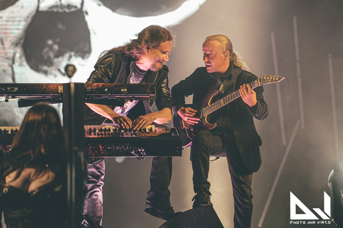 Nightwish_K_kuopiorock_AJJohanssonPhoto-59